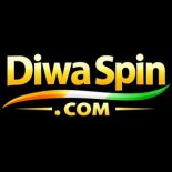 Diwa Spin